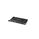 Chieftec korpus GS-01B-OP, must