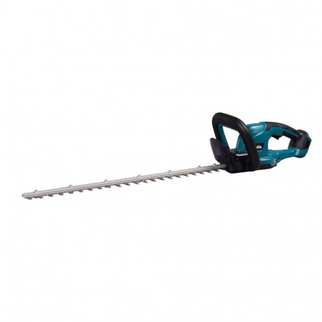 Makita hekilõikur DUH607Z