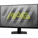 MSI MAG 323UPF MONITOR