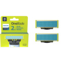 Philips Norelco OneBlade OneBlade QP225/50 Replacement blade