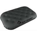 Sea To Summit Aeros Ultralight Pillow Deluxe Inflatable