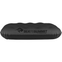 Sea To Summit Aeros Ultralight Pillow Deluxe Inflatable