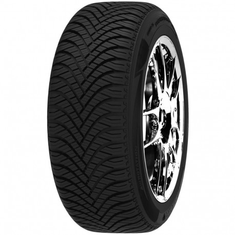 rehv 205/45 R17 88V Westlake Z-401 etykett: D-C-B-72 dB