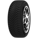 Tire 215/50 R17 95W Westlake Z-401 Etykieta: C-C-B-72 dB