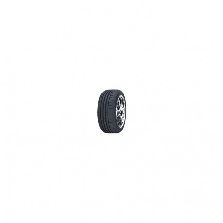 Westlake rehv Z-107 205/70 R15 96H, märgis: C-B-B-71 dB