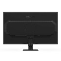 Gigabyte GS32Q computer monitor 80 cm (31.5") 2560 x 1440 pixels Quad HD Black