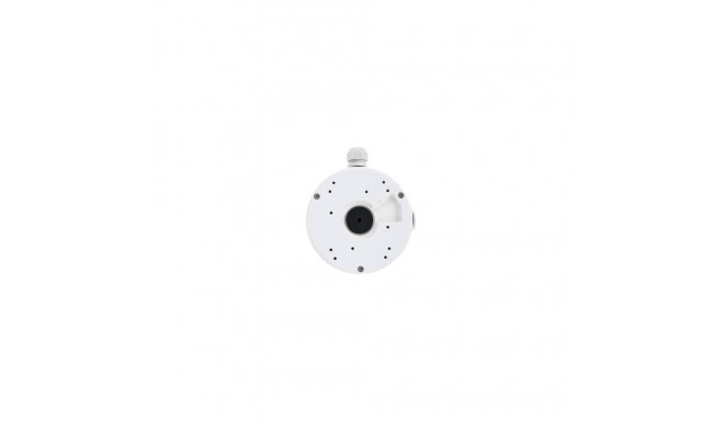paigalduskarp REOLINK D20