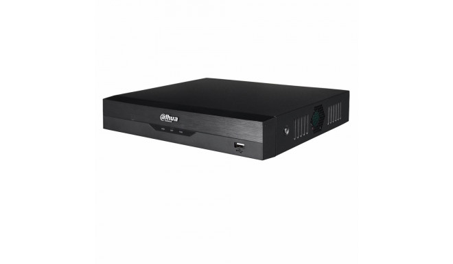 DAHUA NVR4108HS-NO IP salvesti