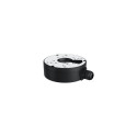 Mounting box REOLINK D20