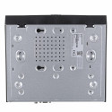 REJESTRATOR IP DAHUA NVR4108HS-NO