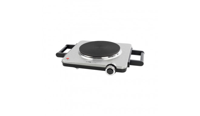 Clatronic EKP 3788 electric stove