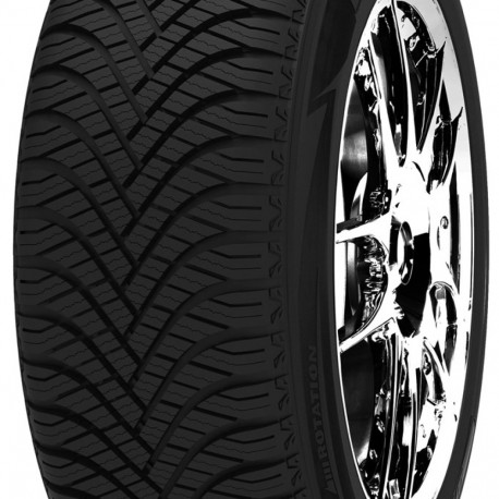 Rehv 235/55 R19 105W Westlake Z-401 Etykieta: C-C-B-72 dB