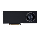 PNY graphics card VCNRTXA6000-PB NVIDIA RTX A6000 48GB GDDR6
