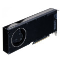 PNY graphics card VCNRTXA6000-PB NVIDIA RTX A6000 48GB GDDR6
