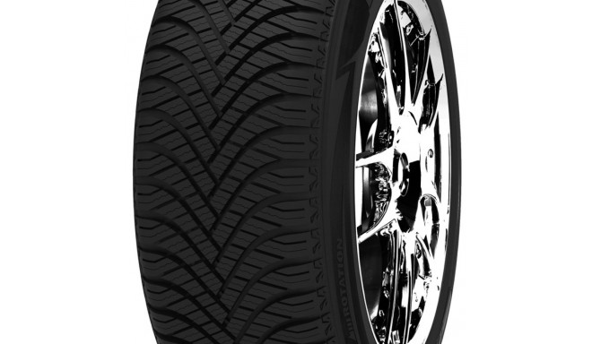 Rehv 205/55 R16 94V Westlake Z-401 C-C-B-72 dB