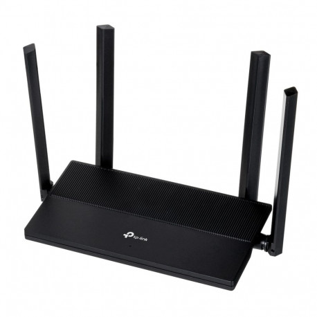 TP-Link juhtmevaba ruuter EX141 Gigabit Ethernet Dual-band (2.4 GHz / 5 GHz), must