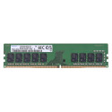 Samsung M391A1K43DB2-CWE memory module 8 GB 1 x 8 GB DDR4 3200 MHz ECC