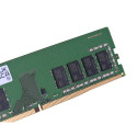 Samsung RAM M391A1K43DB2-CWE 8GB 1x8GB DDR4 3200MHz ECC