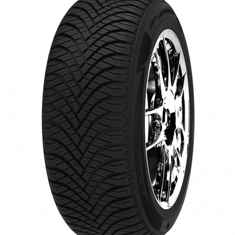 Westlake rehv Z-401 225/60 R17 99V C-C-B-72dB