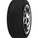 Tire 225/60 R17 99V Westlake Z-401 Etykieta: C-C-B-72 dB