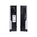 Orvaldi inverter KS1K+ Solar Sinus 1kVA/1kW 12VDC