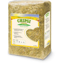 Chipsi Farmland straw bedding 4kg