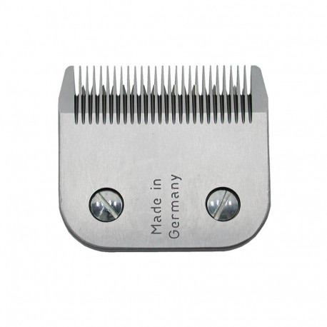 Blade set 2mm. 49mm/1.63mm