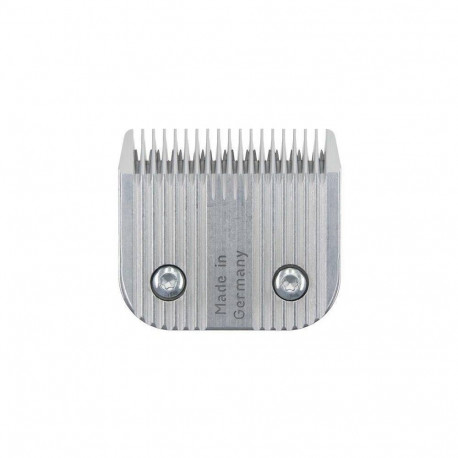 Blade set 'Max' 3mm.49mm/2.4mm