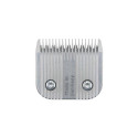 Blade set 'Max' 3mm.49mm/2.4mm