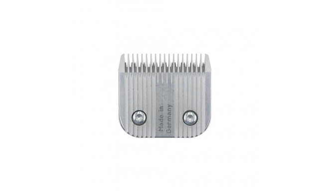 Blade set 'Max' 3mm.49mm/2.4mm