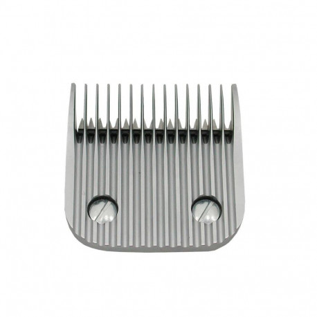 Blade set 7mm.47mm/3.06mm