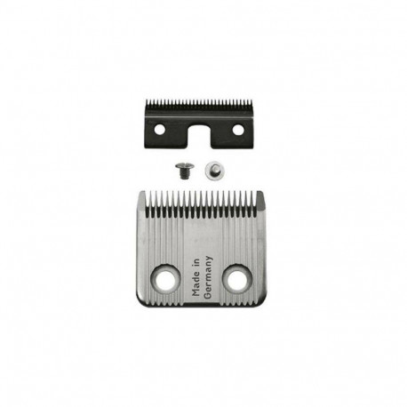 Blade set 0.1-3mm/46mm/2.00mm