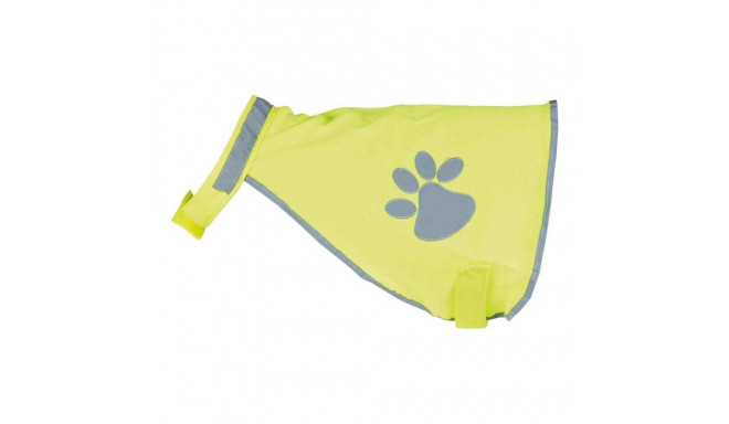 Safety vest for dogs, L: 64–81 cm