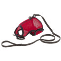 Harness nylon Jogging Extra Large