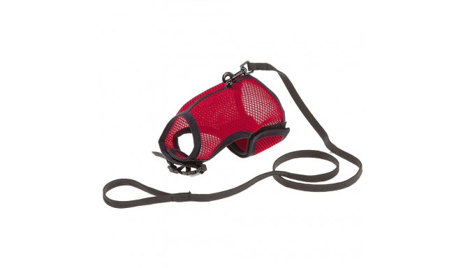 Harness nylon Jogging Extra Large