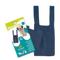 L270 nippy hygienic bag