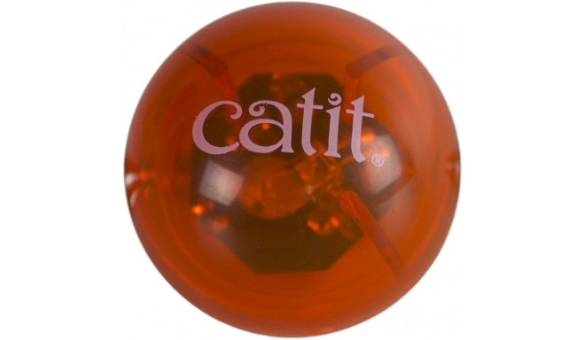 Toy for cats Catit Senses 2.0 Fireball