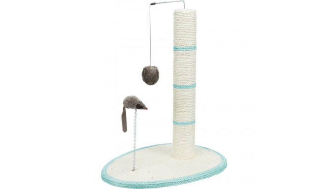 Scratch Me scratching post, 50 cm