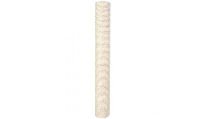 Kassimaja-varuosa Post 9x70cm