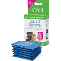 Catit Magic Blue Refill Pads / пополняемые прокладки на 3 месяца