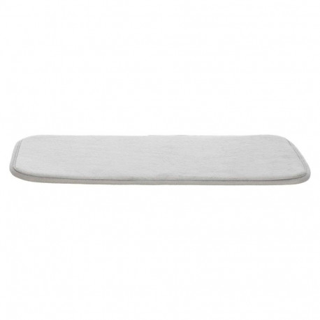 Dog mattress Termal Capri II 26x46cm