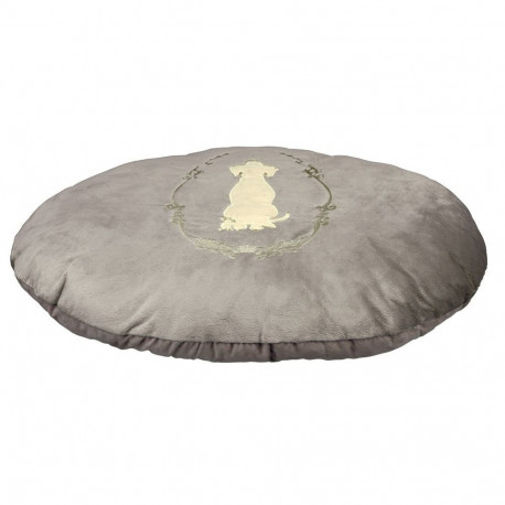 Koera madrats King of Dogs 75x55cm