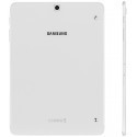 Samsung Galaxy Tab S2 9.7 Wifi white