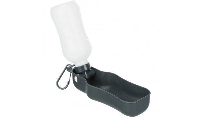 Joogipudel 250 ml.