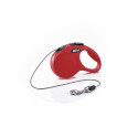 New classic XS cat cord 3m red