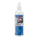 Catnip play spray, 175 ml