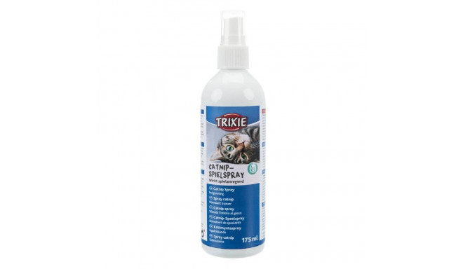 Catnip play spray, 175 ml