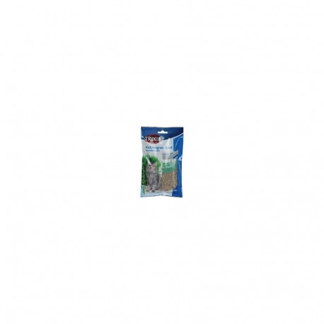 Cat grass refill, 100 g
