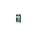 Cat grass refill, 100 g