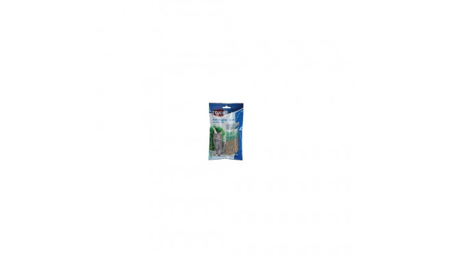 Cat grass refill, 100 g